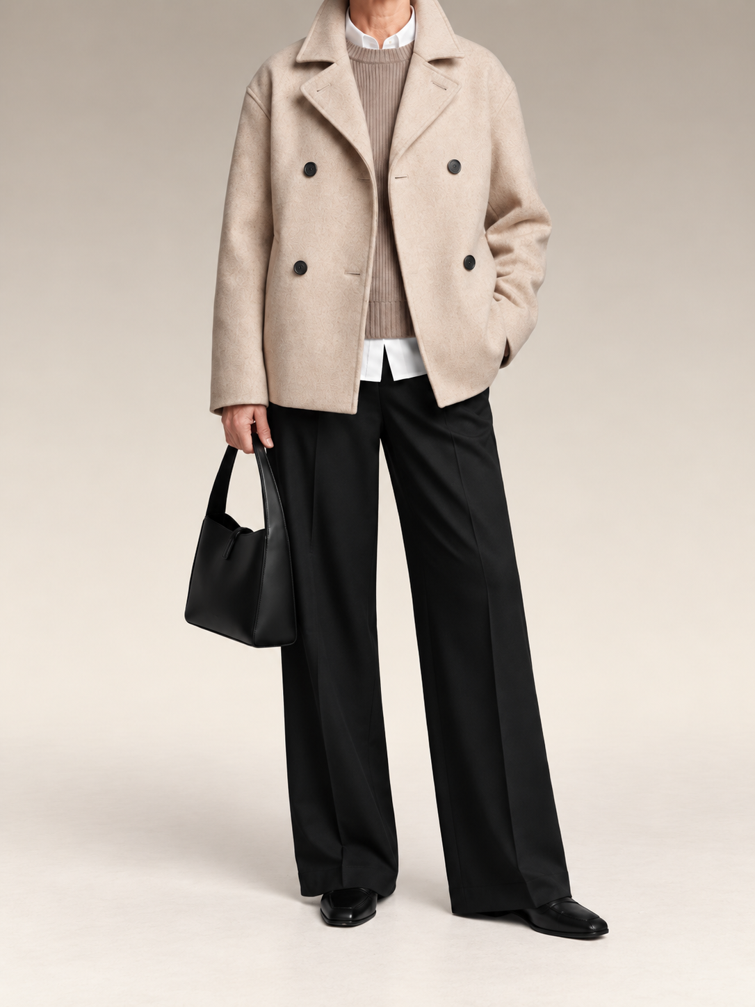 Coats & Jackets