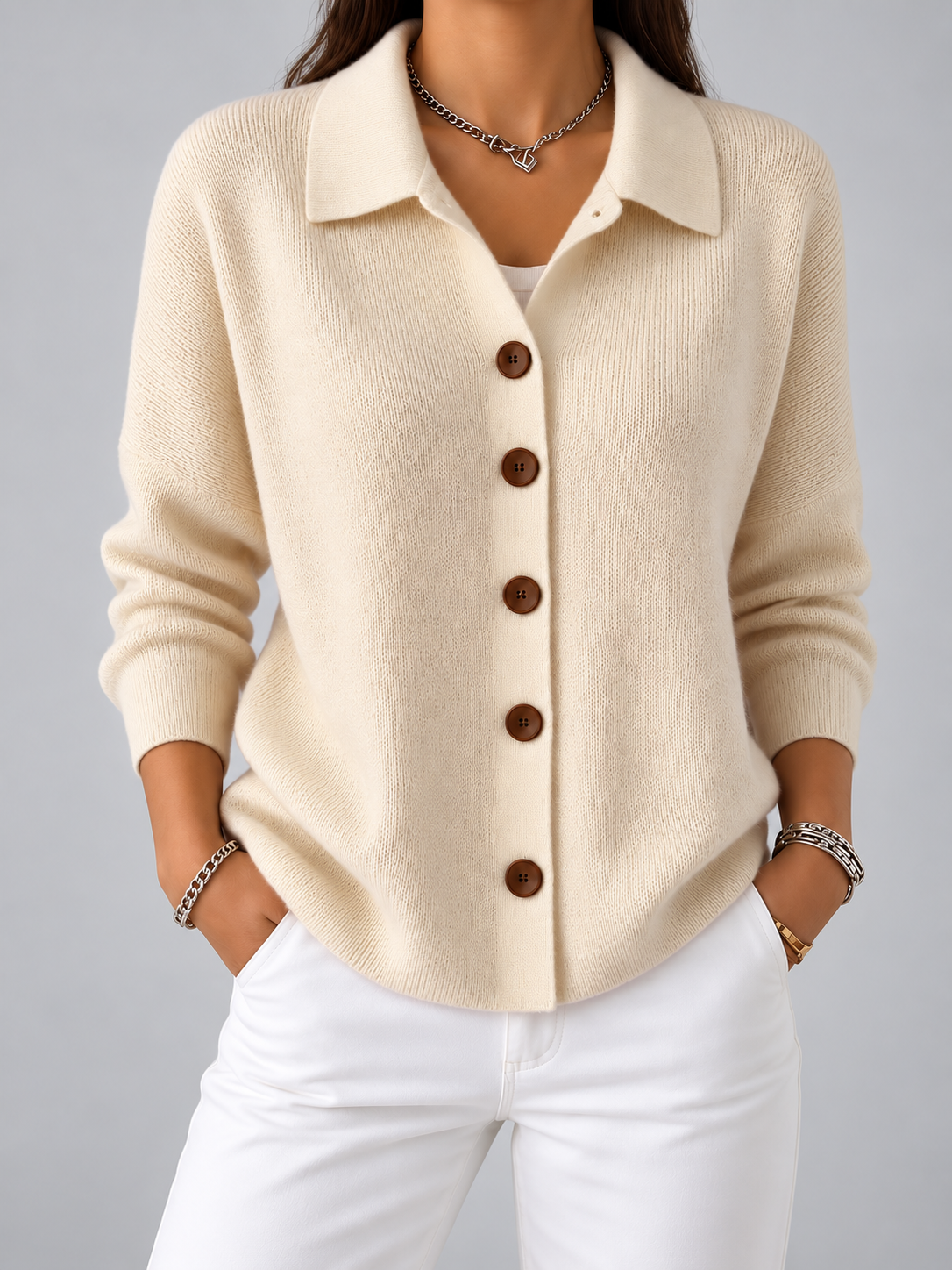 Tops & Blouses