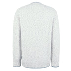 Casual Knitted Cardigan