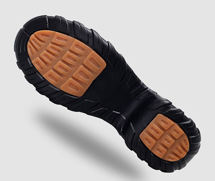 🔥2025 New🔥Women Stretch Cushion Shoes