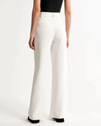 Elegant T-Curve™ Shaping Pants