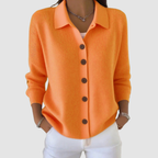 Riah™ | Knit Cardigan