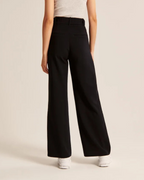 Elegant T-Curve™ Shaping Pants