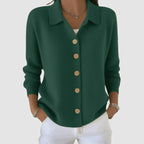 Riah™ | Knit Cardigan