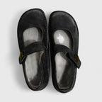 Lisa | Comfort-Orthopedic Footwear