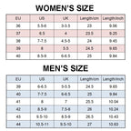 Fashionable Casual Mesh Sports Shoes🔥Buy 2 get free shipping