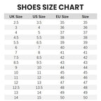 Women's Round Toe Side Zipper Leather Orthopedic Boots