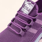 🛍️HOT SALE 50% OFF👟Women's Outdoor Breathable Mesh Sneakers