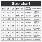 Women's Waterproof Knee Snow Boots