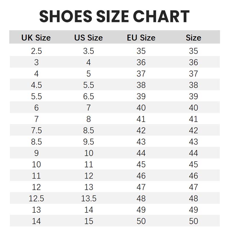 Women’s Fashionable Solid Color Mid-Calf Boots【FREE SHIPPING】