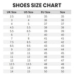 Women’s Fashionable Solid Color Mid-Calf Boots【FREE SHIPPING】