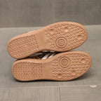🌸Spring Special👟Women’s Stylish Round Toe Non-Slip Casual Shoes✨