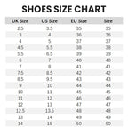 Women's Floral Appliqué Wedge Sandals