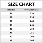 ✅Women's summer fashionable flat sandals 👡🌞