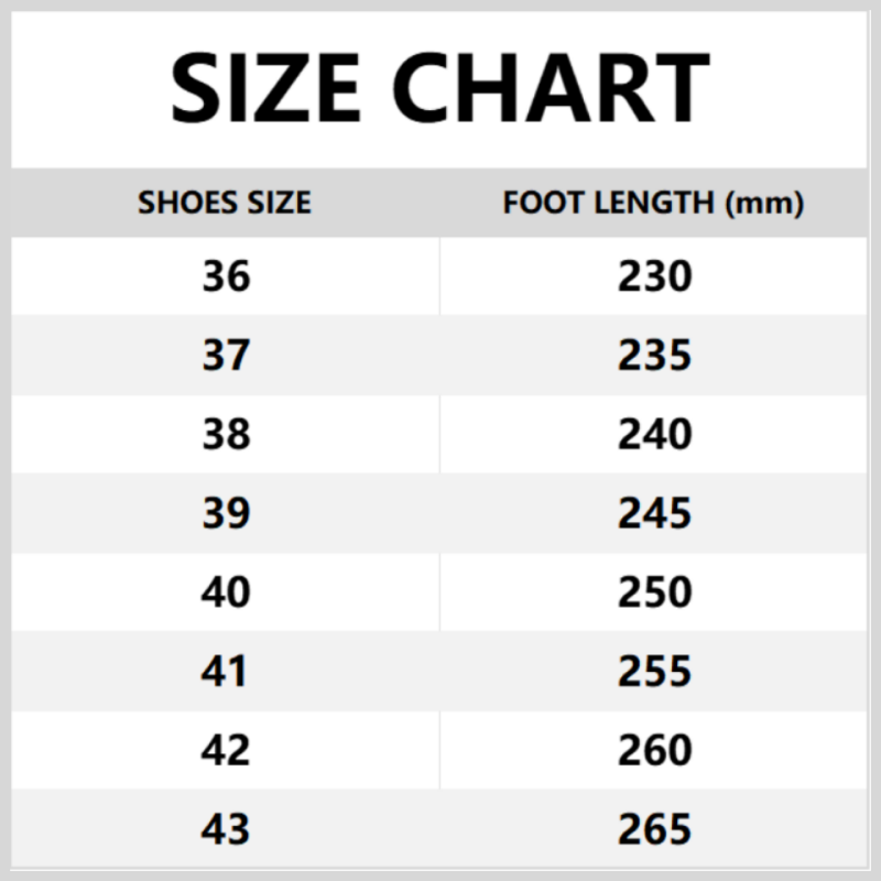 ✅Women's summer fashionable flat sandals 👡🌞
