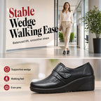 ✨ All-Day Work Comfort | Women's Waterproof Oil-Resistant Work Shoes✨𝘉𝘶𝘺 2 𝘢𝘯𝘥 𝘨𝘦𝘵 free shipping