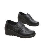✨ All-Day Work Comfort | Women's Waterproof Oil-Resistant Work Shoes✨𝘉𝘶𝘺 2 𝘢𝘯𝘥 𝘨𝘦𝘵 free shipping
