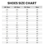 ✨ All-Day Work Comfort | Women's Waterproof Oil-Resistant Work Shoes✨𝘉𝘶𝘺 2 𝘢𝘯𝘥 𝘨𝘦𝘵 free shipping