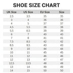 Breathable mesh platform sandals for women