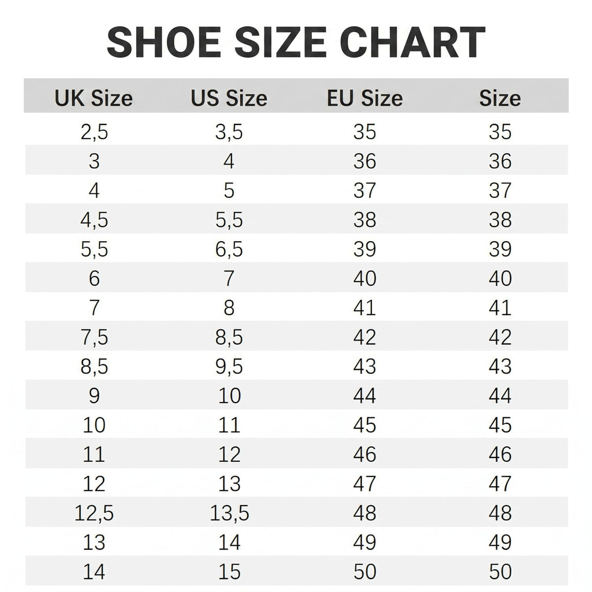 Breathable mesh platform sandals for women